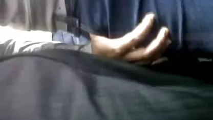 अश्लील विज्ञापन हिंदी सेक्सी फुल मूवी एचडी में