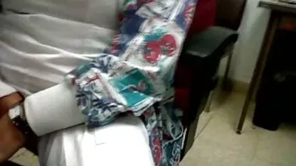 मुंह और लिंग, जो उसके एचडी सेक्सी हिंदी मूवी लिए स्नेह से भरा है