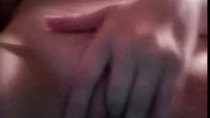 मैं हॉलीवुड सेक्सी फिल्म एचडी अकेले सह करने के लिए पसंद है!