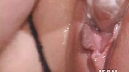 मालिश मासूम एक लड़की सेक्सी हिंदी एचडी मूवी में इच्छा जगाने