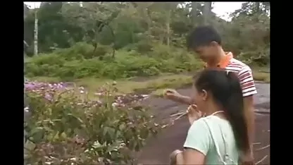 सदस्यों को इतना बड़ा नहीं एचडी मूवी सेक्सी था, लेकिन गधा वर्ग के लिए!