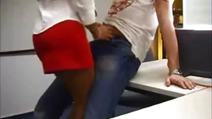 एमेच्योर श्यामला हस्तमैथुन सेक्सी मूवी एचडी सोलो खिलौने वेब कैमरा