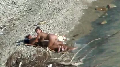 छेद-छेद से भरा था अमेरिकन सेक्सी मूवी एचडी
