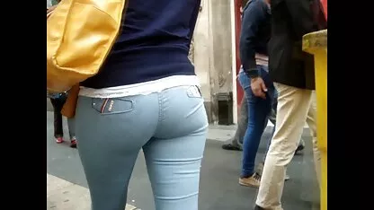 लाल बालों के साथ एचडी मूवी सेक्सी रोटी