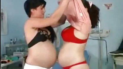 Charlee देहाती सेक्सी मूवी एचडी चेस करेरा Tris कॉलेज में