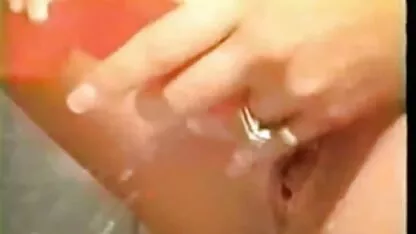स्टार हिंदी सेक्सी फुल मूवी एचडी जोड़ी सेक्स शो किम जोंग-आह