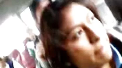 उसकी छोटी इंग्लिश सेक्सी एचडी मूवी उंगली के लिए एक छोटा सा