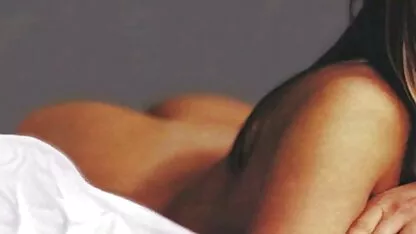 जंगली ब्लैक चमेली सेक्सी मूवी पिक्चर फुल एचडी सेक्सी