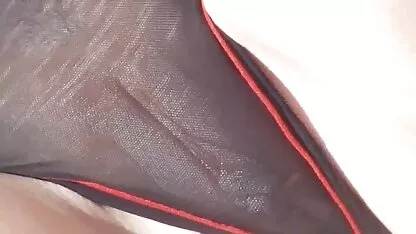 पहली बार के लिए प्रेमी सेक्सी मूवी भोजपुरी एचडी के एक सदस्य को देखने के लिए