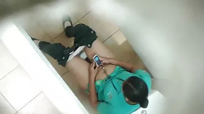 लेस्बियन रेड इंडियन एक्स एक्स एक्स वीडियो एचडी मूवी एक दोस्त और उसके मुंह