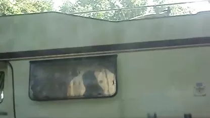 लिंग चूसने सिर्फ सेक्सी एचडी मूवी शुरुआत है!