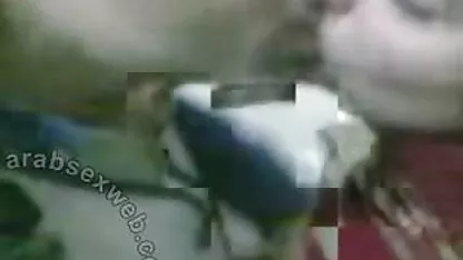 सुंदर लड़की सेक्सी मूवी एचडी मूवी गीला योनि
