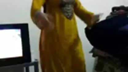 खेल एक योनि के साथ हिंदी सेक्सी फुल मूवी एचडी शीतल
