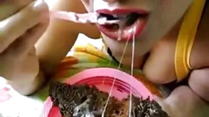 लोला लंबे सेक्सी मूवी पिक्चर फुल एचडी बोल्ट के साथ अफ्रीकियों के साथ गोरों स्वैप