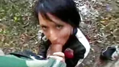 वह मालिश के दौरान सेक्स करना सेक्सी फिल्म फुल एचडी सेक्सी फिल्म चाहता है