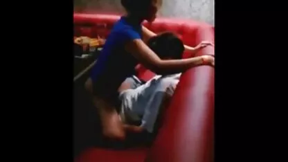 एक खेल लेस्बियन है एचडी सेक्सी हिंदी मूवी
