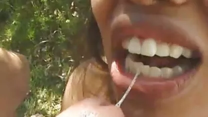 जापानी खो Azumi Harusaki छाती के लिए सेक्सी पिक्चर फुल मूवी एचडी