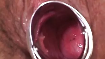 रसोई घर मूवी एचडी सेक्सी की मेज पर हस्तमैथुन कर जिया स्टील