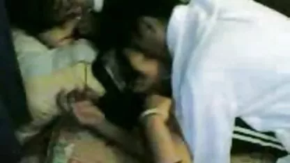 स्टेफ़नी सेंट खुद के साथ सेक्सी मूवी फुल एचडी हिंदी में एक थरथानेवाला नाटकों