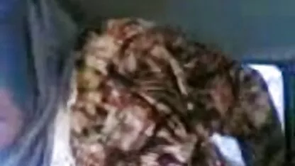 मैं नोयर हस्तमैथुन लगता सेक्सी मूवी एचडी में है और के एक सदस्य की मदद कैसे देखते हैं