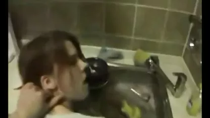 काले आदमी सेक्सी फिल्म एचडी मूवी वीडियो गंभीर था