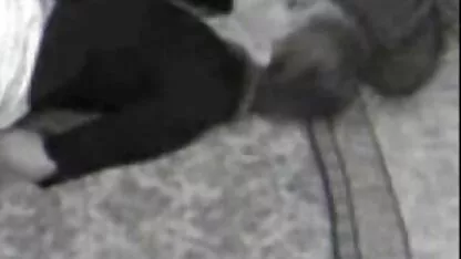 एंजेलीना क्रो दो को संतुष्ट करने में सक्षम है एचडी मूवी सेक्सी