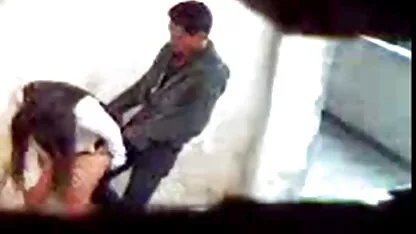 वह अपनी जीभ और हिंदी सेक्सी फुल मूवी एचडी बकवास कैंसर के साथ उसकी प्रेमिका