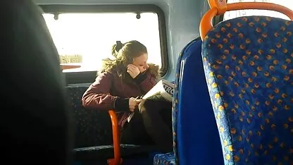 मालिश और समलैंगिक यौन संबंध विदेशी सेक्सी एचडी मूवी