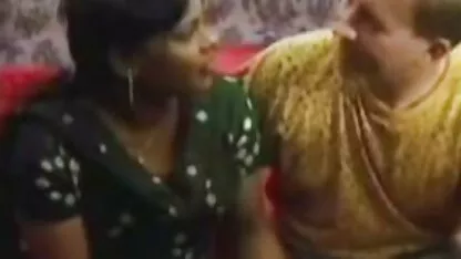 मैं मध्यस्थों डाला गुदा जापानी और गुदा में सेक्सी मूवी हिंदी में फुल एचडी दूध डालना