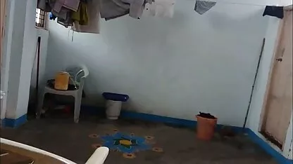 लोग Rachel Starr दो कारों सेक्सी मूवी फुल एचडी हिंदी में के बीच