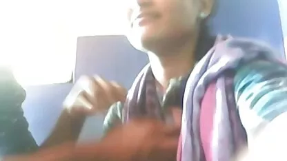 साशा एक काले आदमी के लिए एक झटका नौकरी हॉलीवुड सेक्सी एचडी दे देंगे
