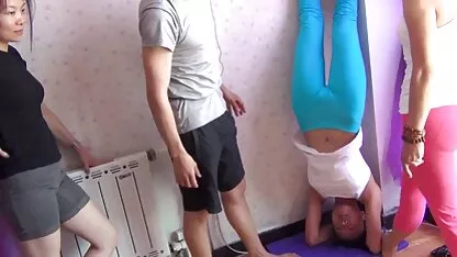 मोज़ा में हॉट सेक्सी वीडियो एचडी मूवी एंजेलिका