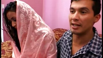 रोमांटिक सेक्सी वीडियो एचडी मूवी मूड में अश्लील