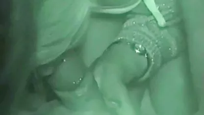 बेब सुनहरे बालों वाली हस्तमैथुन सोलो खिलौने वेब कैमरा सेक्सी मूवी एचडी