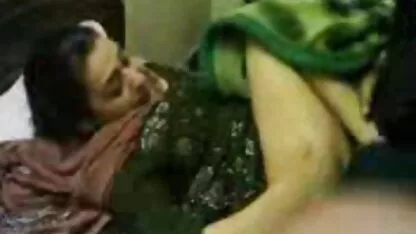सुनहरे बालों वाली गुदा खांचाकरण के बाद सह शॉट हो सेक्सी मूवी फुल एचडी सेक्सी मूवी जाता है