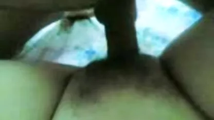 शीना शॉ सेक्सी पिक्चर फुल मूवी एचडी मालिश