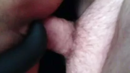 में बिल्ली सेक्सी वीडियो एचडी मूवी प्रेमिका मरोड़ते