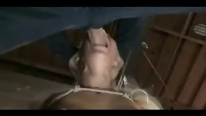 एक सेक्सी पिक्चर एचडी मूवी आदमी घूर Daphne Rosen बड़े स्तन