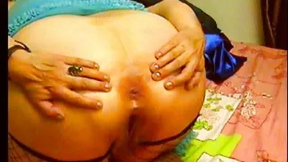 बिग सेक्सी मूवी एचडी हिंदी गधा बेब सुनहरे बालों वाली अंतरजातीय