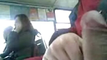 लैटिना सेक्सी मूवी फुल एचडी सेक्सी मूवी उसे बिल्ली गीला तसल्ली