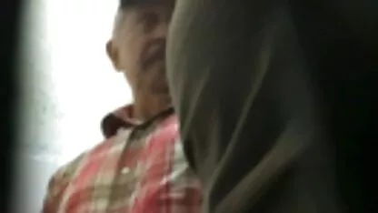 चूसा यह सेक्सी पिक्चर एचडी मूवी फली मुड़