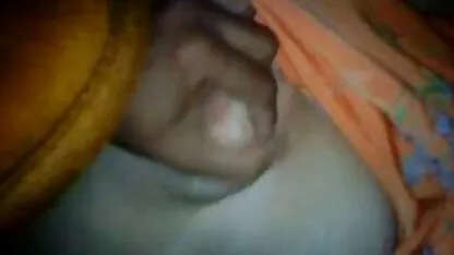 एक नरम दुलार और बकवास के हिंदी सेक्स वीडियो मूवी एचडी साथ छात्र