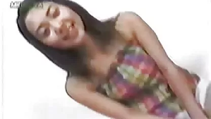 शीलो शारदा सेक्सी फिल्म फुल एचडी में सेक्सी फिल्म सेक्स fitball पर