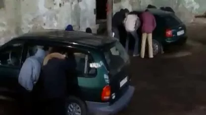 क्रश नीचे जा हिंदी में सेक्सी मूवी एचडी रहा है एक बार के लिए!